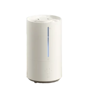 Xiaomi Smart Humidifier 2 - View 2