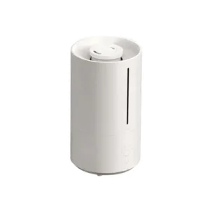 Xiaomi Smart Humidifier 2 - View 4