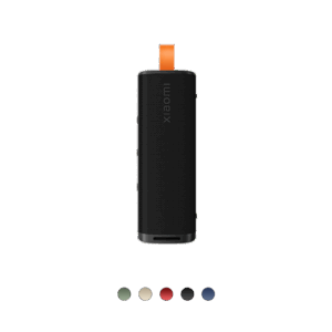 Xiaomi Sound Outdoor