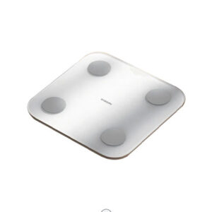 Xiaomi Body Composition Scale S400