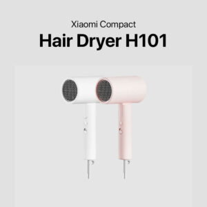 Xiaomi Compact Hair Dryer H101