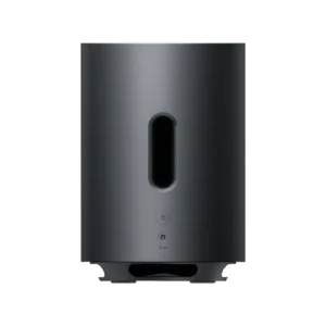 Xiaomi Desktop Speaker Pro Set - View 3