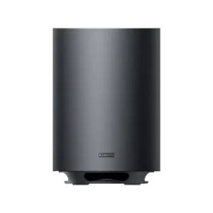 Xiaomi Desktop Speaker Pro Set - View 4