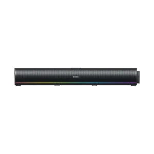 Xiaomi Desktop Speaker Pro Set - View 2