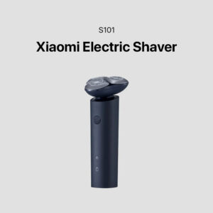 Xiaomi Electric Shaver S101