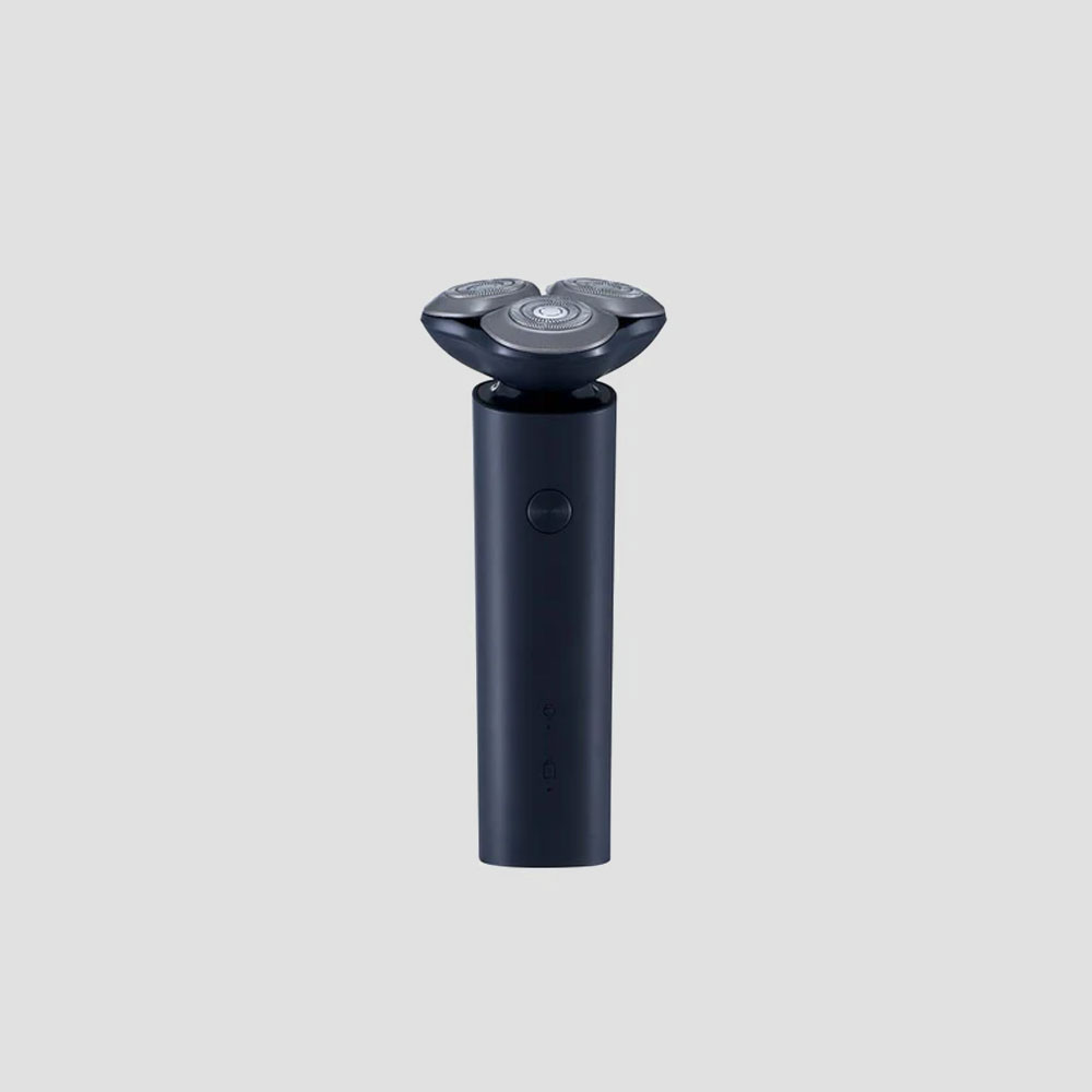 Xiaomi Electric Shaver S101 - View 2