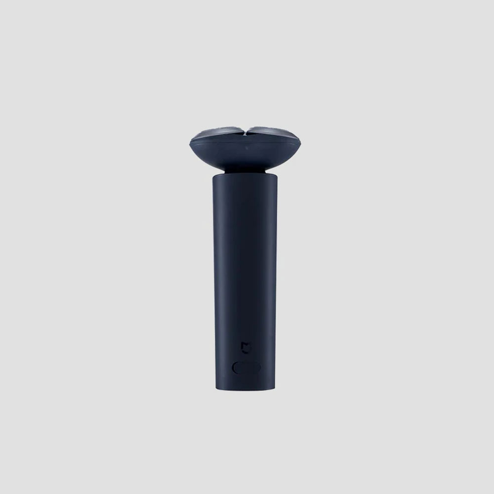 Xiaomi Electric Shaver S101 - View 3