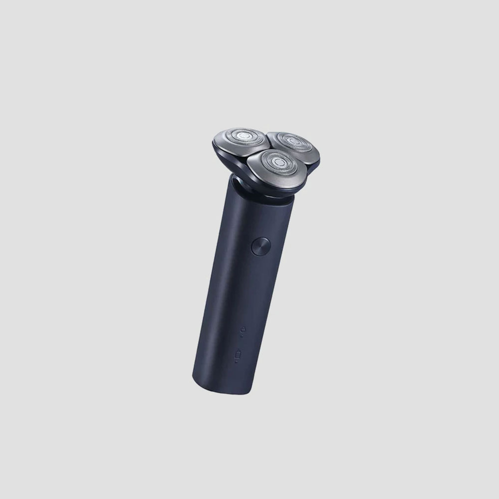 Xiaomi Electric Shaver S101 - View 4