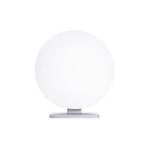 Xiaomi Mijia Desktop Air Purifier - View 4