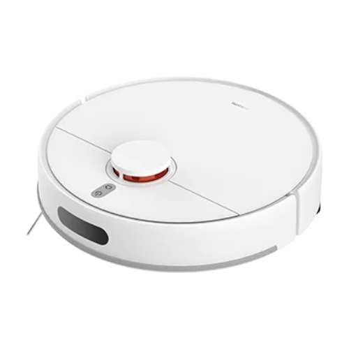 Xiaomi Robot Vacuum S40C - View 2