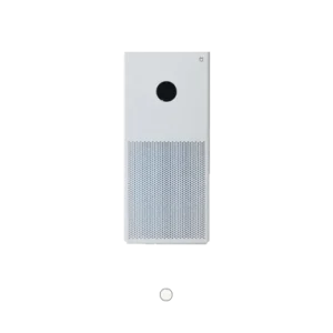 Xiaomi Smart Air Purifier 4 Lite