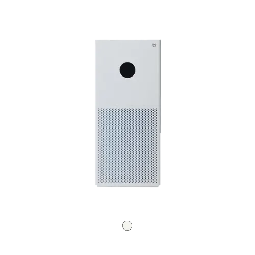 Xiaomi Smart Air Purifier 4 Lite
