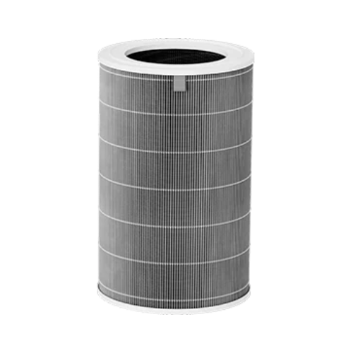 Xiaomi Smart Air Purifier 4 Pro Filter - View 2