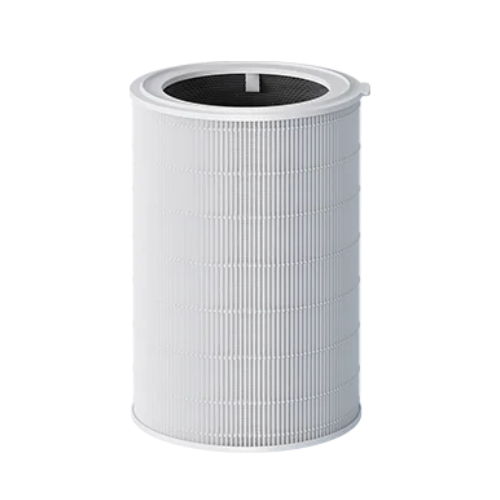 Xiaomi Smart Air Purifier Elite Filter - View 2