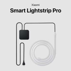 Xiaomi Smart Lightstrip Pro