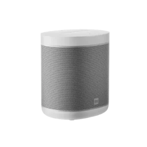 Xiaomi Smart Speaker - View 4