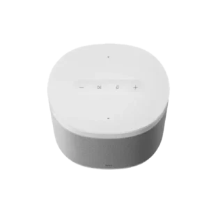 Xiaomi Smart Speaker - View 3