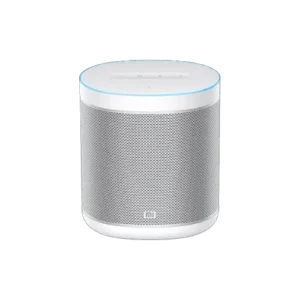 Xiaomi Smart Speaker - View 2