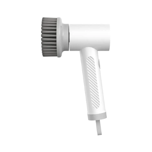 Xiaomi Xiaoda Electric Cleaner Brush - View 2