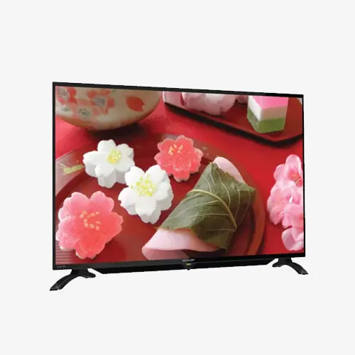 Sharp 32 inches TV