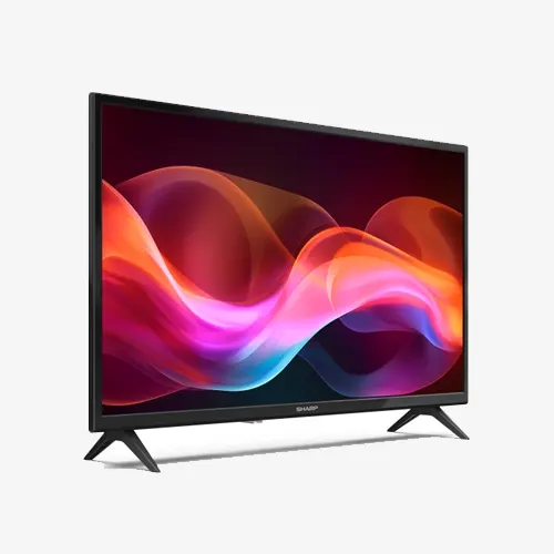 Sharp 42 inches TV