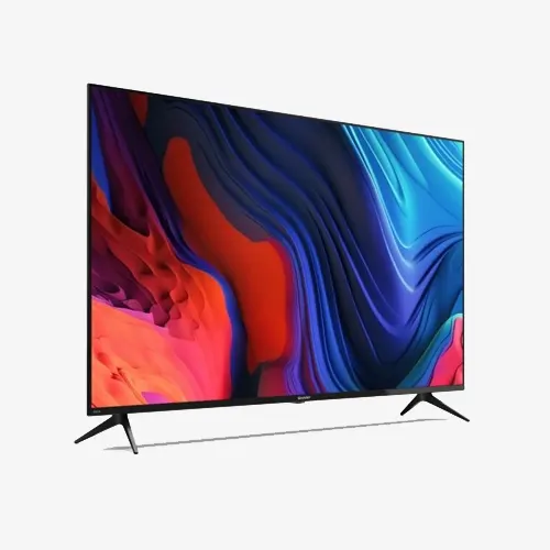 Sharp 55 inches TV