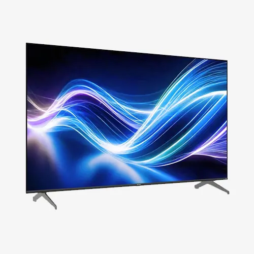 Sharp 75 inches TV