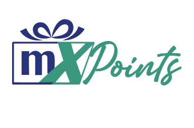 MX Plus Points
