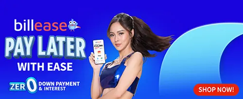 Side Banner 2