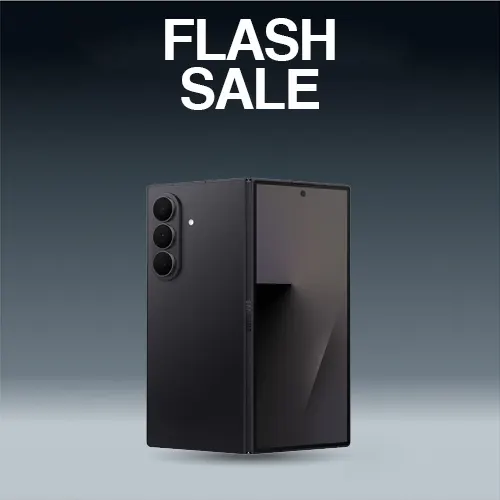 Up to 20% OFF
