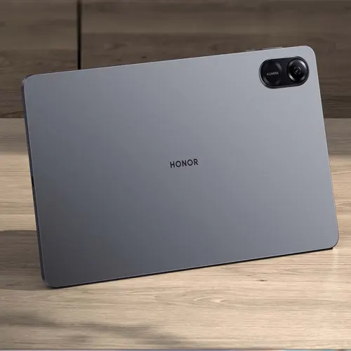 Honor Pad