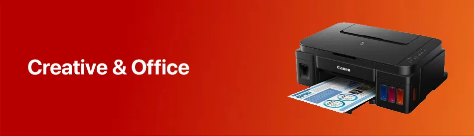 Office & Work