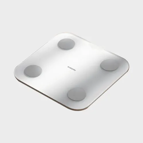 Weight Scale