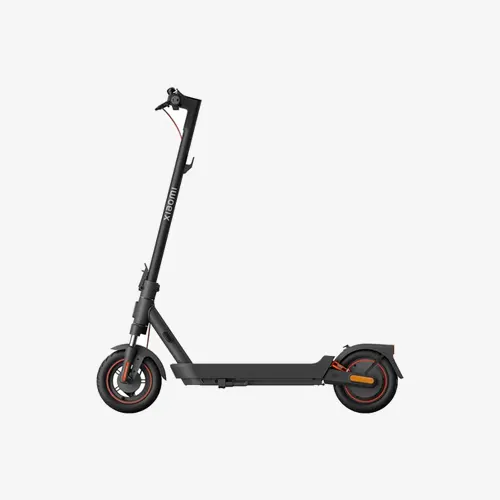 Scooter 5 Max