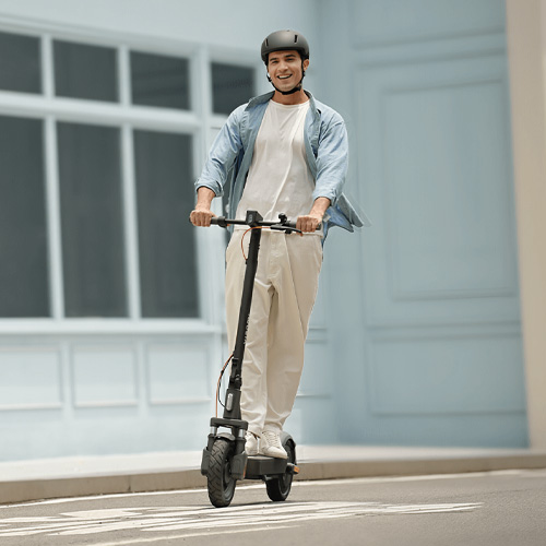 Scooter