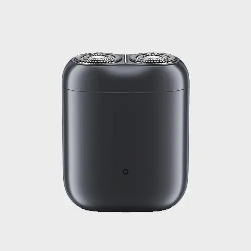 Electric Shaver