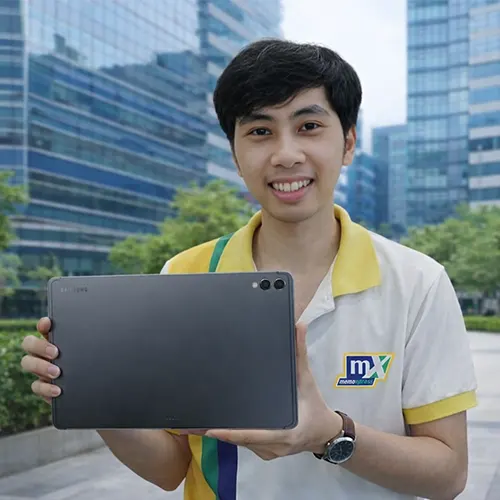 Tablets