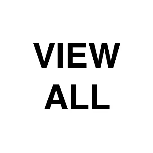 View All