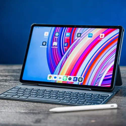 Redmi Pad