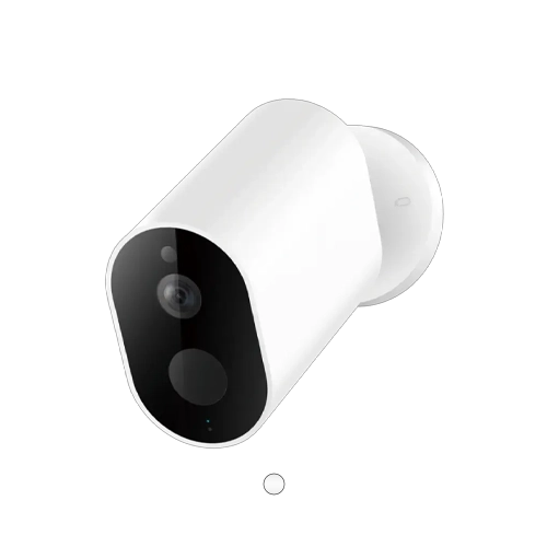 Xiaomi IMILAB EC2 CCTV Camera EU (Not Gateway) - View 2