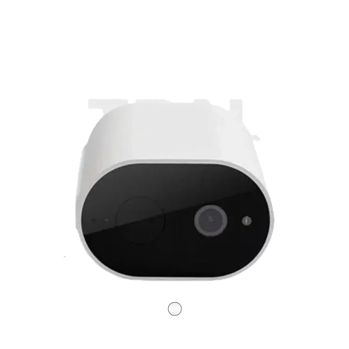 Xiaomi IMILAB EC2 CCTV Camera EU (Not Gateway) - View 3