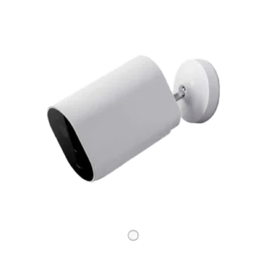 Xiaomi EC2 CCTV Camera EU (Not Gateway) (Sample)