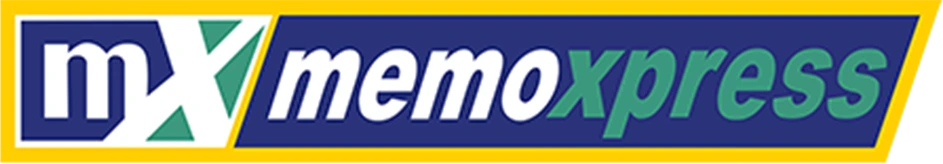 MemoXpress